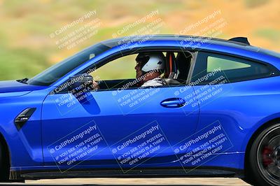 media/Sep-07-2024-Extreme Speed (Sat) [[dfc0b31d10]]/Red Group/Session 3-Turn 14/